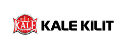 Замки Kale Kilit
